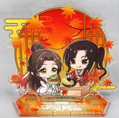 2025年最新】天官賜福 アクリルスタンド 三郎の人気アイテム