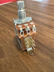 Item thumbnail for item e9f7be81-da47-4e2d-8d55-347d1db6d917