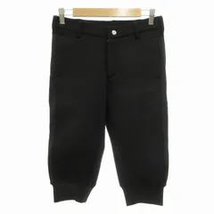 ボンディングダッフルコート [全4色] – muta Online Store