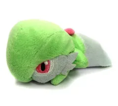 2025年最新】サーナイトくったりの人気アイテム - メルカリ