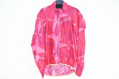 Item thumbnail for item 36472d3c-288b-4257-bea3-a5147d131b14