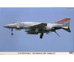 2026年最新】ハセガワ ファントム 1/48の人気アイテム - メルカリ