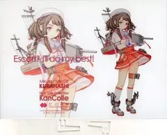 2025年最新】カレー機関アクリルボードの人気アイテム - メルカリ