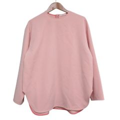 良品 MARNI マルニ カシミヤブレンド ハーフスリーブ