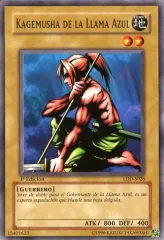 2025年最新】紫炎の影武者の人気アイテム - メルカリ