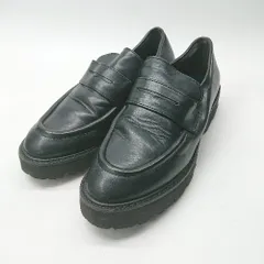 2025年最新】BEAUTY&YOUTH UNITED ARROWS レディース ローファー・革靴