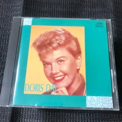 2025年最新】ドリスデイの人気アイテム - メルカリ