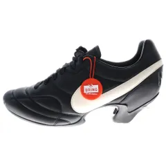 Nike Premier CDG スニーカー Nike Premier Comme des Garcons Black (Women's) - DJ8545-001 - US