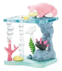 リーメント ポケモン きらめきの海 コンプセット 新品未開封