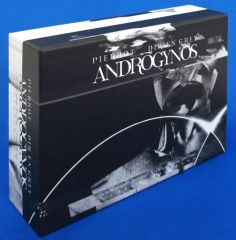 GUIDO ARGENTINI PRIVATE ROOMS - メルカリ