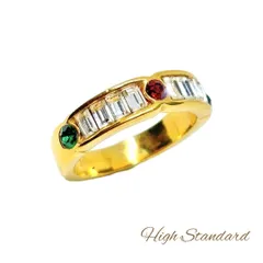 2025年最新】18kgeの人気アイテム - メルカリ 