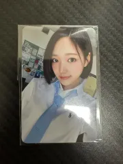 KiiiKiii キヤ DANCINGALONE サノク 事前収録 トレカ KiiiKiii キヤ I DO ME デビュー サノク 事前収録 トレカ - メルカリ