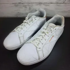 2025年最新】Reebok - ロイヤルの人気アイテム - メルカリ 
