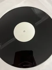 Fatboy Slim ファットボーイスリム　アナログ　lpレコード 8枚セット 楽天市場】fatboy slim lpの通販