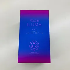 2025年最新】iqosイルマワン ネオンの人気アイテム - メルカリ
