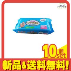 Item thumbnail for item 19f6b56c-c973-46ce-b5cc-bae427916a13