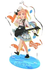 2025年最新】ガールズバンドドリームの人気アイテム - メルカリ