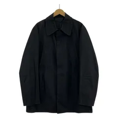 2025年最新】Maison Margiela メンズ ジャケット・アウター