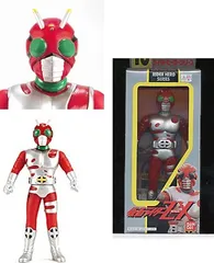 2025年最新】仮面ライダーzx フィギュアの人気アイテム - メルカリ