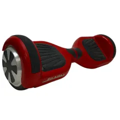 2025年最新】電動スマートスクーターの人気アイテム - メルカリ