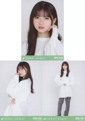 乃木坂46 齋藤飛鳥 生写真 まとめ 画像1/14) 齋藤飛鳥、ランジェリー姿の自然体ショット 乃木坂46
