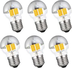 Item thumbnail for item 2af9db1e-a3de-452e-9601-808b66e66d0a