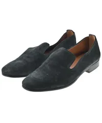 DIVINA バレエシューズ/オペラシューズ レディース 【古着】【中古】【送料無料】