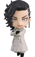 ねんどろいど イヌココセット 2025年最新】東京リベンジャーズ ねんどろいど ココ(九井一)の
