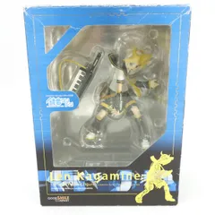 【希少・未開封品】鏡音リン 1/8 フィギュア グッドスマイルカンパニー 鏡音リン