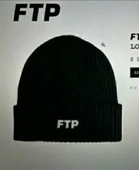 2024年最新】supreme ビーニー ftpの人気アイテム - メルカリ