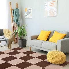 Item thumbnail for item 998dd8be-27e5-456e-ab56-5b59557ececf