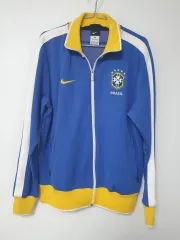 2025年最新】ブラジル代表 ジャケットの人気アイテム - メルカリ