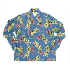 2025年最新】groovin 