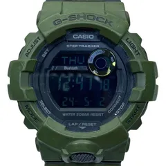 2024年最新】［カシオ］casio 腕時計 g－shock ジーショック ジースチール 電波ソーラー gst－w130bc－1ajf  メンズの人気アイテム - メルカリ