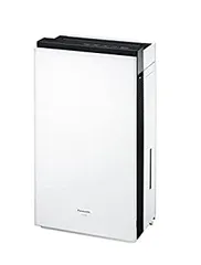 2025年最新】！パナソニック 次亜塩素酸 空間除菌脱臭機