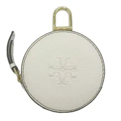 トリーバーチ ポーチ TORY BURCH コインポーチ ナスカン付き 150410 0623 104 B タイプ アウトレット レディース