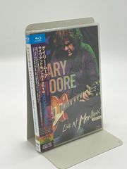 82(ワニ)分署 リ・バース('96ビジョンスギモト/ワニブックス) DVD 82(ワニ)分署 リ・バース(´96ビジョンスギモト/ワニブックス) DVD
