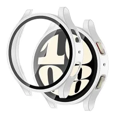 2024年最新】galaxywatch6 バンドの人気アイテム - メルカリ