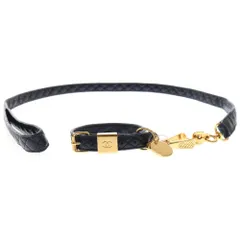 2026年最新】首輪 シャネルの人気アイテム - メルカリ