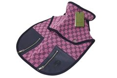 GUARANTEE ギャランティー マネークリップ カードケース 小物  