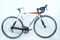 PINARELLO 「ピナレロ」 FP2 105 2009年モデル ロードバイク / バイチャリ有明店