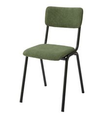 IKEA イケア MANHULT モンフルト ダイニングチェア | Mercari