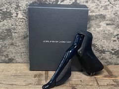 Shimano R9200系 stiレバー 左 ST-R9270-R - メルカリ