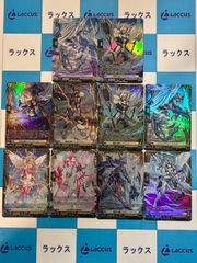 遊戯王　ミツルギ　3フルコンプ 遊戯王 巳剣 ミツルギ フルコンプ 3コン デッキパーツ ワールド