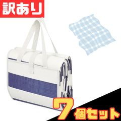 Item thumbnail for item 0a127e55-e7e6-4f9f-8998-02fee941cf10