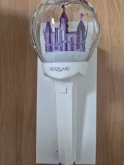 2025年最新】gidle ペンライト トレカの人気アイテム - メルカリ