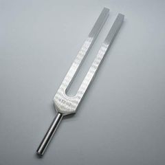 音叉 2本セット 丸山修寛 バースデー音叉 - メルカリ
