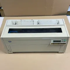 2024年最新】ibm5577の人気アイテム - メルカリ