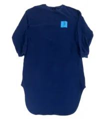 2026年最新】鈴村健一の人気アイテム - メルカリ