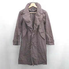 カミシマチナミイエロー 変形 ダブルブレスト ボトルネック ブルゾン KAMISHIMA CHINAMI （カミシマチナミ）公式通販サイト